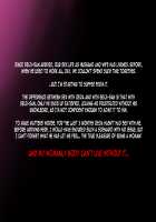 Inaka ni Ijuu shitara Tsuma ga Netorareta Hanashi / 田舎に移住したら妻が寝取られた話 [Aburi Salmon Maru] [Original] Thumbnail Page 72