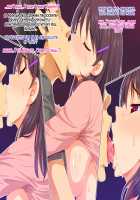 Inaka ni Ijuu shitara Tsuma ga Netorareta Hanashi / 田舎に移住したら妻が寝取られた話 [Aburi Salmon Maru] [Original] Thumbnail Page 82