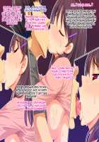 Inaka ni Ijuu shitara Tsuma ga Netorareta Hanashi / 田舎に移住したら妻が寝取られた話 [Aburi Salmon Maru] [Original] Thumbnail Page 83