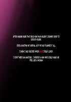 Inaka ni Ijuu shitara Tsuma ga Netorareta Hanashi / 田舎に移住したら妻が寝取られた話 [Aburi Salmon Maru] [Original] Thumbnail Page 93