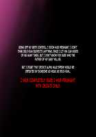 Inaka ni Ijuu shitara Tsuma ga Netorareta Hanashi / 田舎に移住したら妻が寝取られた話 [Aburi Salmon Maru] [Original] Thumbnail Page 95