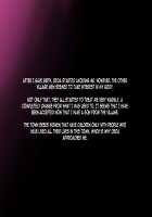 Inaka ni Ijuu shitara Tsuma ga Netorareta Hanashi / 田舎に移住したら妻が寝取られた話 [Aburi Salmon Maru] [Original] Thumbnail Page 99