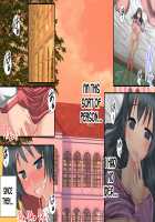 Gnow Grave "Juunanzai -Gitai Bunretsu I-" / グノーグレイヴ『柔軟剤―擬態分裂I―』 [Tam] [Original] Thumbnail Page 31