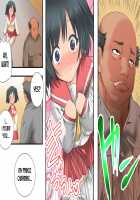 Gnow Grave "Juunanzai -Gitai Bunretsu I-" / グノーグレイヴ『柔軟剤―擬態分裂I―』 [Tam] [Original] Thumbnail Page 33