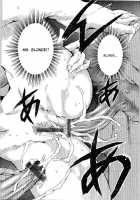 Sotsugyou [Maguro Teikoku] [Original] Thumbnail Page 18