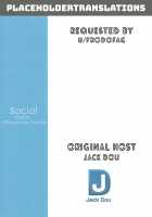 Homuhomu Jikan Teishichuu / ほむほむ時間停止中 [Jack] [Puella Magi Madoka Magica] Thumbnail Page 18
