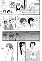 Mirai de Kiss o / 未来でキスを [Syutaro] [Love Live!] Thumbnail Page 27