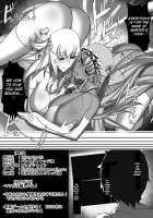 CLASS BESTIALITY "BB & Kama no Zako Enemy Haiboku Koubi Hen" / CLASS BESTIALITY『BBカーマのザコエネミー敗北交尾編』 [Bigshine] [Fate] Thumbnail Page 24