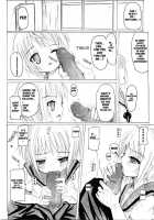SOS-Dan ni Youkoso! / SOS団にようこそ！ [Kishiri Toworu] [The Melancholy Of Haruhi Suzumiya] Thumbnail Page 37