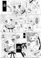 SOS-Dan ni Youkoso! / SOS団にようこそ！ [Kishiri Toworu] [The Melancholy Of Haruhi Suzumiya] Thumbnail Page 41