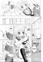 SOS-Dan ni Youkoso! / SOS団にようこそ！ [Kishiri Toworu] [The Melancholy Of Haruhi Suzumiya] Thumbnail Page 42