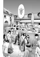 Shoujiki Joshikai 2 / 正直女子会2 [Okayusan] [Original] Thumbnail Page 12