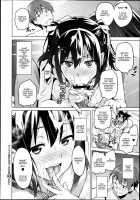 Sister Breeder / シスターブリーダー [Takeda Hiromitsu] [Original] Thumbnail Page 129