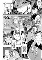 Sister Breeder / シスターブリーダー [Takeda Hiromitsu] [Original] Thumbnail Page 203