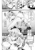 Sister Breeder / シスターブリーダー [Takeda Hiromitsu] [Original] Thumbnail Page 224