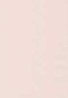 Sister Breeder / シスターブリーダー [Takeda Hiromitsu] [Original] Thumbnail Page 234