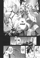 Sister Breeder / シスターブリーダー [Takeda Hiromitsu] [Original] Thumbnail Page 43