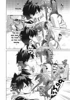 Sister Breeder / シスターブリーダー [Takeda Hiromitsu] [Original] Thumbnail Page 49