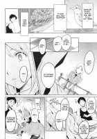 Sister Breeder / シスターブリーダー [Takeda Hiromitsu] [Original] Thumbnail Page 93