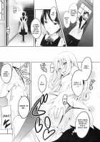 Sister Breeder / シスターブリーダー [Takeda Hiromitsu] [Original] Thumbnail Page 98
