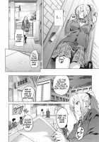 Sister Breeder / シスターブリーダー [Takeda Hiromitsu] [Original] Thumbnail Page 09