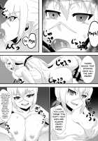 Parasite Witches 2 / パラサイトウィッチーズ 2 [Strike Witches] Thumbnail Page 19
