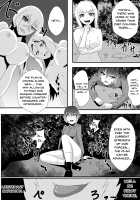 Parasite Witches 2 / パラサイトウィッチーズ 2 [Strike Witches] Thumbnail Page 23