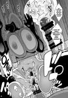 Sapohame Jeanne / サポハメジャンヌ [Nanakagi Satoshi] [Fate] Thumbnail Page 23