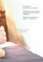 Hestia ni Seiyoku o Moteamasu no wa Machigatteiru Darou ka / ヘスティアに性欲を持て余すのは間違っているだろうか [Nanakagi Satoshi] [Dungeon Ni Deai O Motomeru No Wa Machigatteiru Darou Ka] Thumbnail Page 26