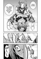 PlaMo-kyou Chijo / プラモ狂痴女 [Nisepakuman-san] [Gundam Build Fighters] Thumbnail Page 11