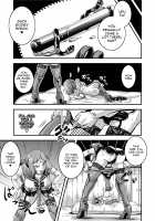 PlaMo-kyou Chijo / プラモ狂痴女 [Nisepakuman-san] [Gundam Build Fighters] Thumbnail Page 17