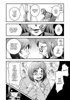 PlaMo-kyou Chijo / プラモ狂痴女 [Nisepakuman-san] [Gundam Build Fighters] Thumbnail Page 06