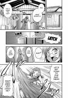 PlaMo-kyou Chijo / プラモ狂痴女 [Nisepakuman-san] [Gundam Build Fighters] Thumbnail Page 07