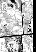 Mal X Fa! / モル×ファ! [Musashino Sekai] [Final Fantasy Vii] Thumbnail Page 28