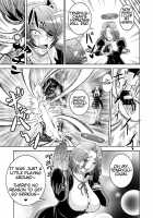 Tenryuu Saimin / 天龍催眠 [Nisepakuman-san] [Kantai Collection] Thumbnail Page 18