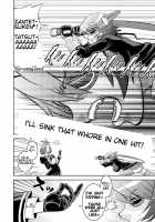 Tenryuu Saimin / 天龍催眠 [Nisepakuman-san] [Kantai Collection] Thumbnail Page 19