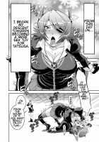 Tenryuu Saimin / 天龍催眠 [Nisepakuman-san] [Kantai Collection] Thumbnail Page 05