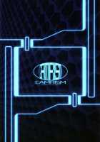 TRY FUCKERS / トライ ファッカーズ [Kito Sakeru] [Gundam Build Fighters Try] Thumbnail Page 30