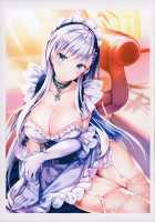 ROYAL HAREM II / ロイヤルハーレム II [Yuuki Rei] [Azur Lane] Thumbnail Page 17