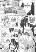 Paizuri Ch. 1 - 6 / ぱい☆ずり 章1 - 5 [Kurikara] [Original] Thumbnail Page 45