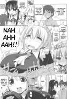 Paizuri Ch. 1 - 6 / ぱい☆ずり 章1 - 5 [Kurikara] [Original] Thumbnail Page 63