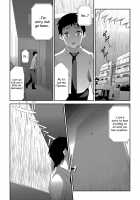 Himitsu 05 "Gomen ne" [Tukamori Syuuji] [Original] Thumbnail Page 15