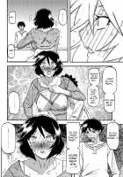 Akebi no Mi - Fumiko AFTER / 山姫の実 双美子 AFTER [Sanbun Kyoden] [Akebi No Mi] Thumbnail Page 24