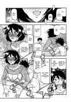 Akebi no Mi - Fumiko AFTER / 山姫の実 双美子 AFTER [Sanbun Kyoden] [Akebi No Mi] Thumbnail Page 25