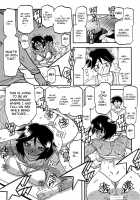 Akebi no Mi - Fumiko AFTER / 山姫の実 双美子 AFTER [Sanbun Kyoden] [Akebi No Mi] Thumbnail Page 29