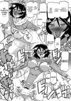 Akebi no Mi - Fumiko AFTER / 山姫の実 双美子 AFTER [Sanbun Kyoden] [Akebi No Mi] Thumbnail Page 30