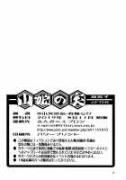 Akebi no Mi - Fumiko AFTER / 山姫の実 双美子 AFTER [Sanbun Kyoden] [Akebi No Mi] Thumbnail Page 34