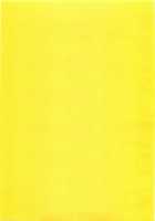 Akebi no Mi - Fumiko / 山姫の実 双美子 [Sanbun Kyoden] [Akebi No Mi] Thumbnail Page 35