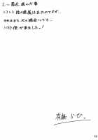 Akebi no Mi - Fumiko Katei / 山姫の実 双美子 過程 [Sanbun Kyoden] [Akebi No Mi] Thumbnail Page 30
