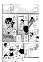 Akebi no Mi - Yuuko / 山姫の実 夕子 [Sanbun Kyoden] [Akebi No Mi] Thumbnail Page 21